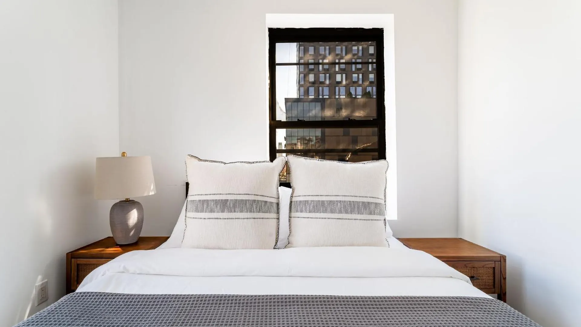 Appartement Chic & Trendy 3Bd 1Bath Escape In The Lower East Side New York